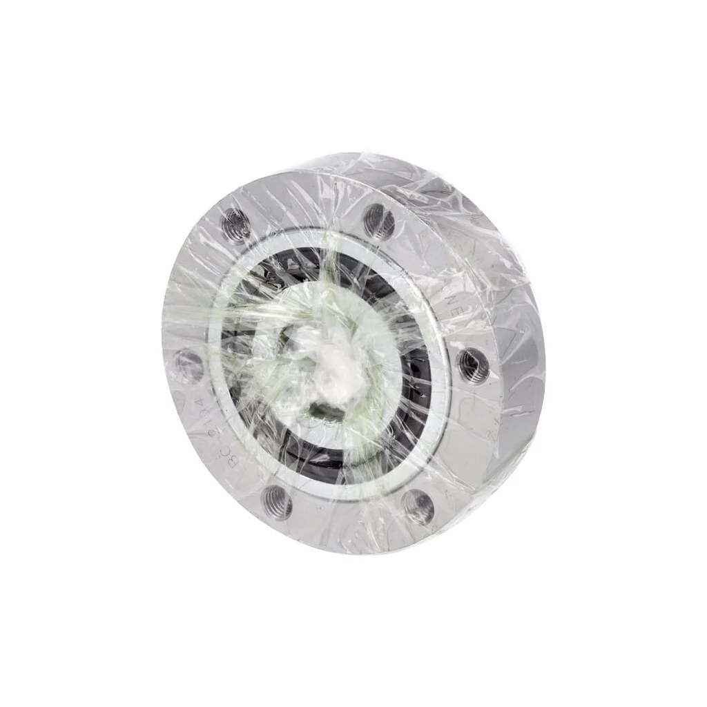 Rulment cu bile 16x84x25.7mm NWB20865