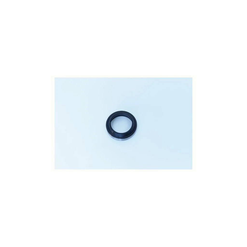 Garnitură raclor 35x25mm NWS00525