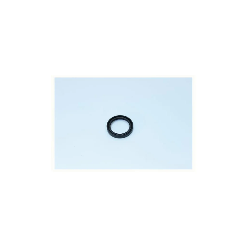 Garnitură ulei NWS00889