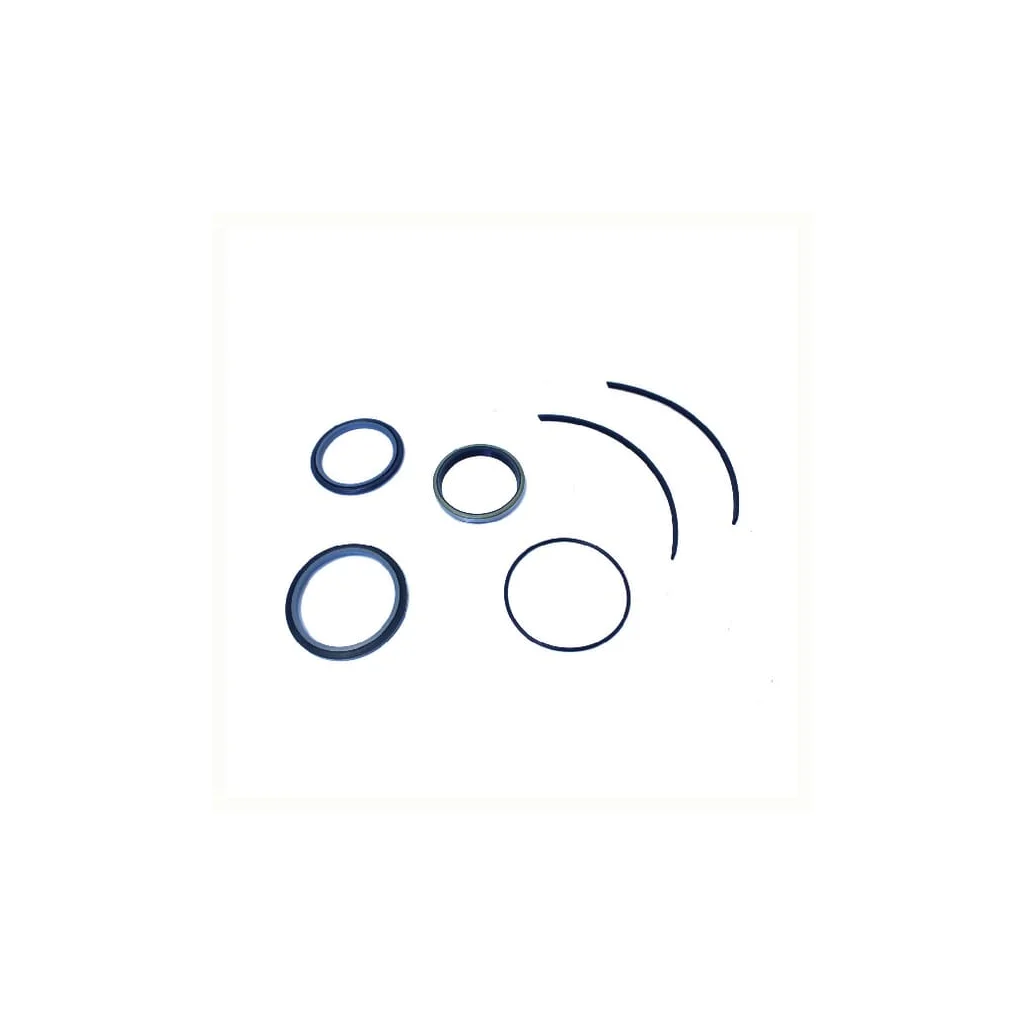 Set de sigilare NWS00320