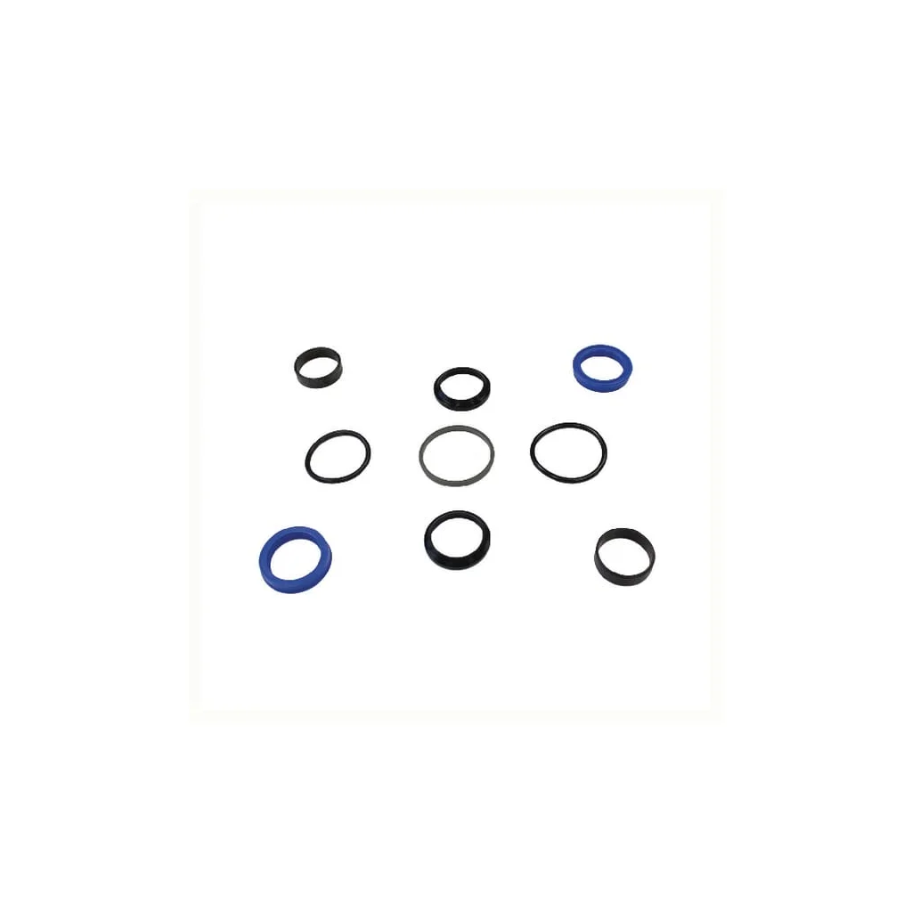 Set garnituri NWS00503