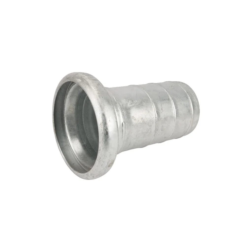 Cuplaj mamă 5 1/4" capăt furtun 125mm 1100711