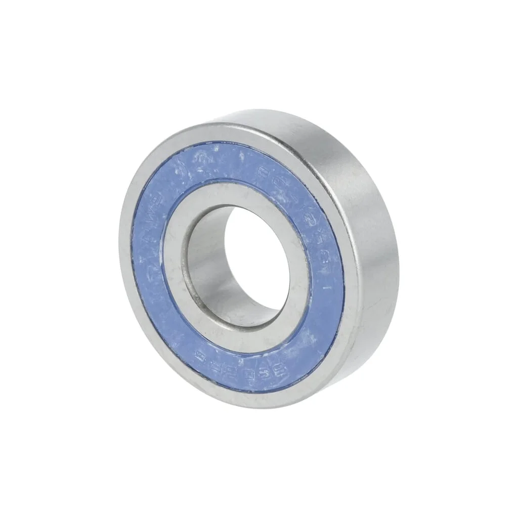 Rulment NWB10056