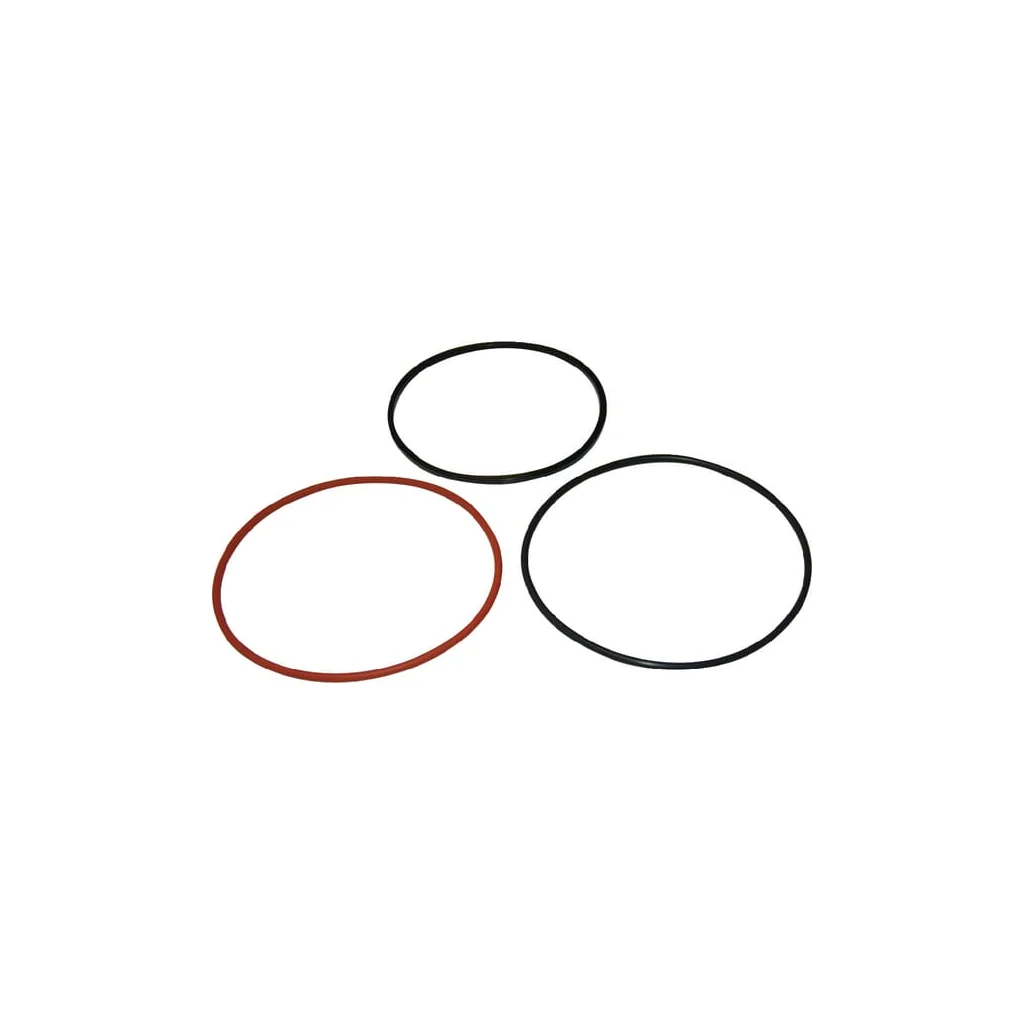 Set garnituri NWS01069
