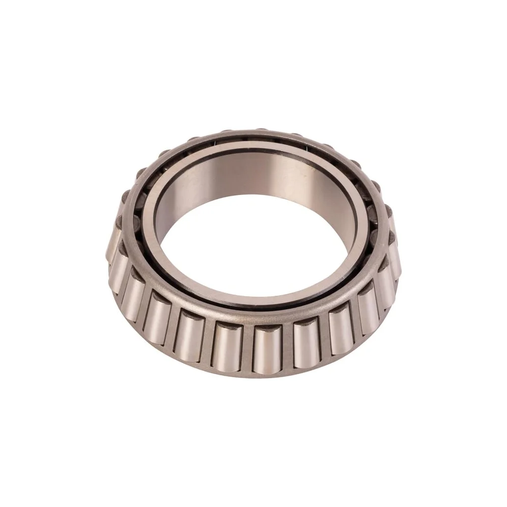 Rulment NWB09924