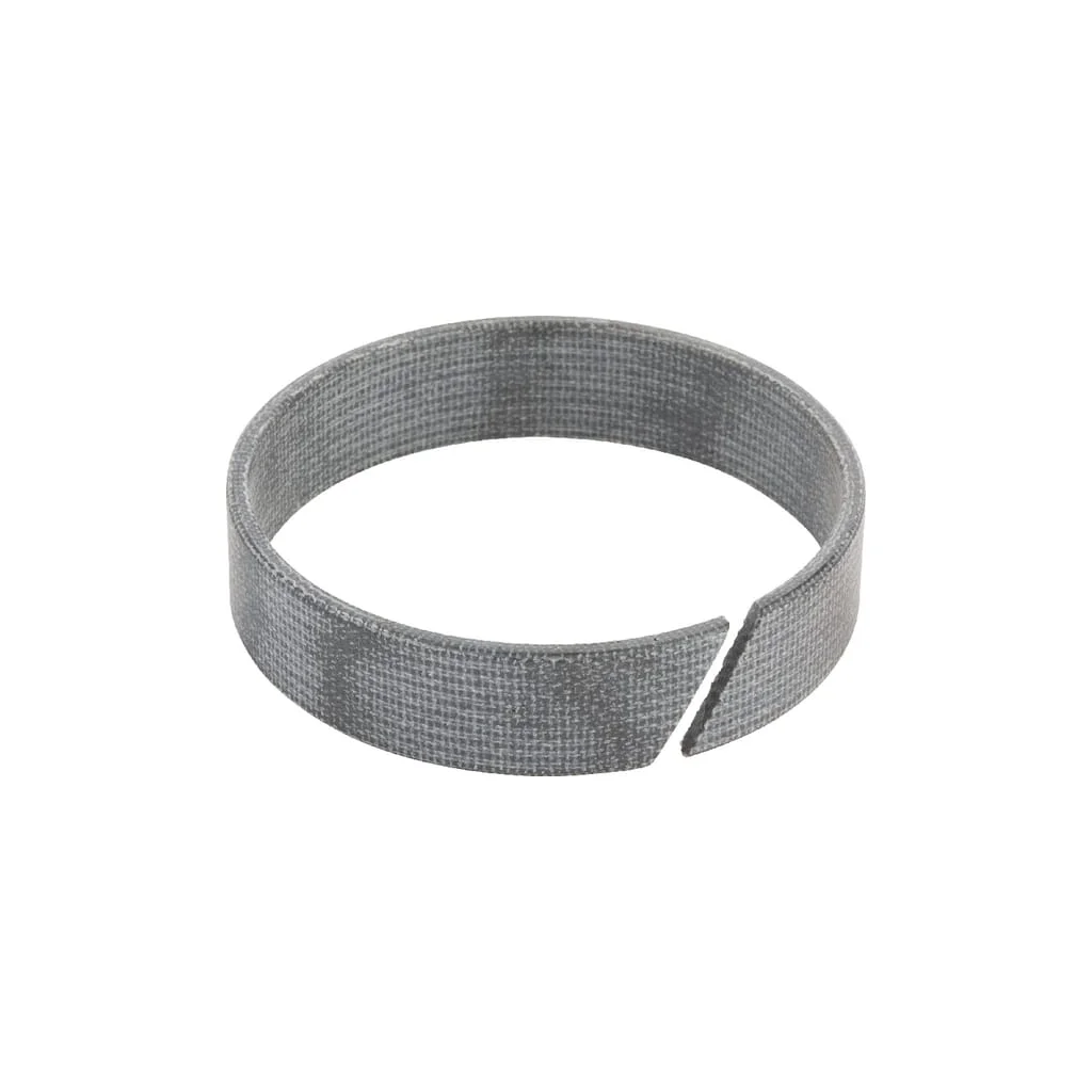 Inel de ghidare 180x175x15 - 10E/GTP 10EGTP1251501800A