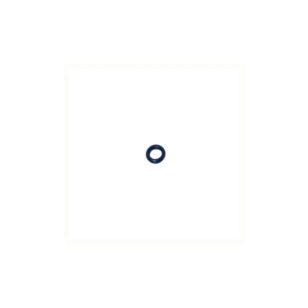 O-ring NWS01270