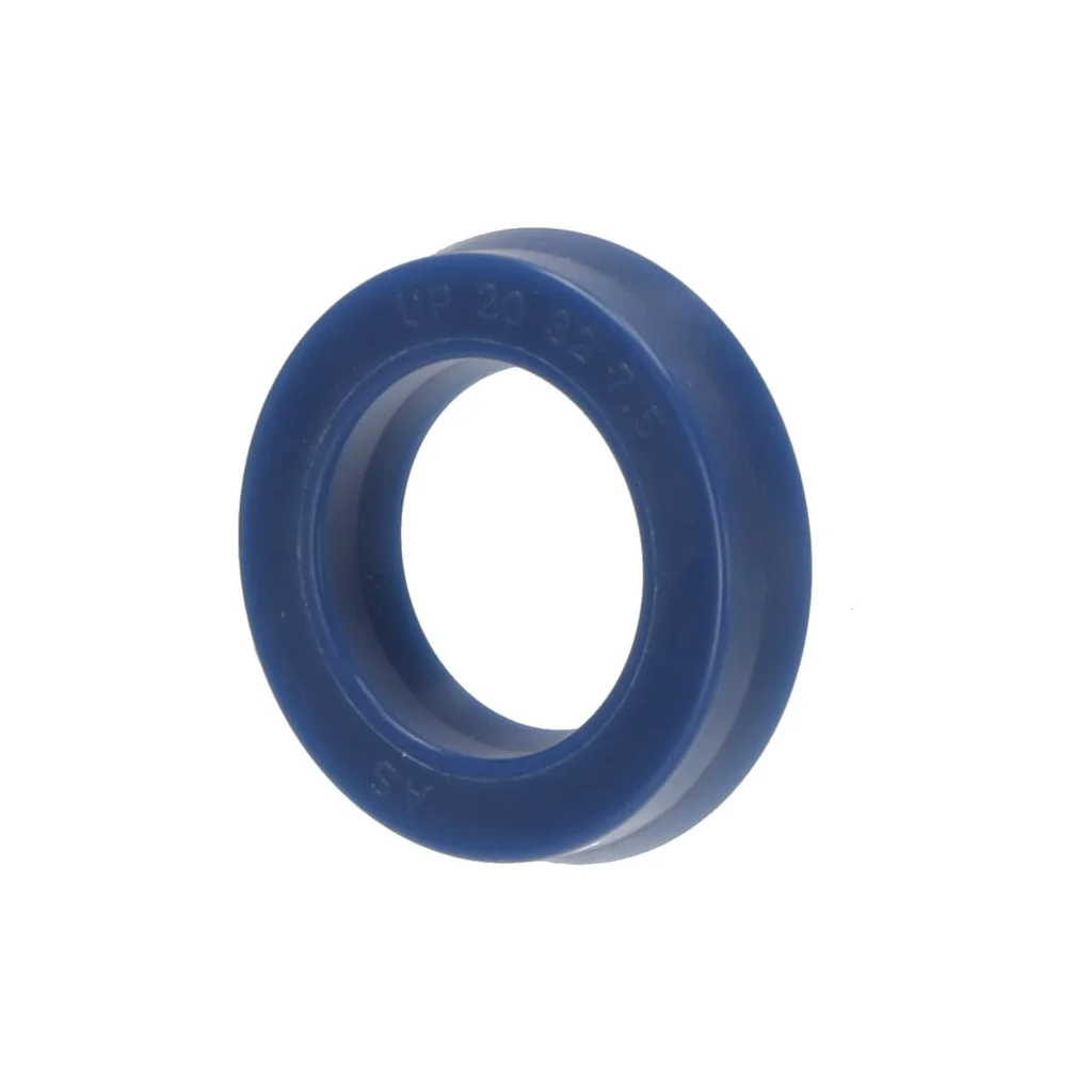Garnitură tijă 32x20x8,5mm 10MU32202