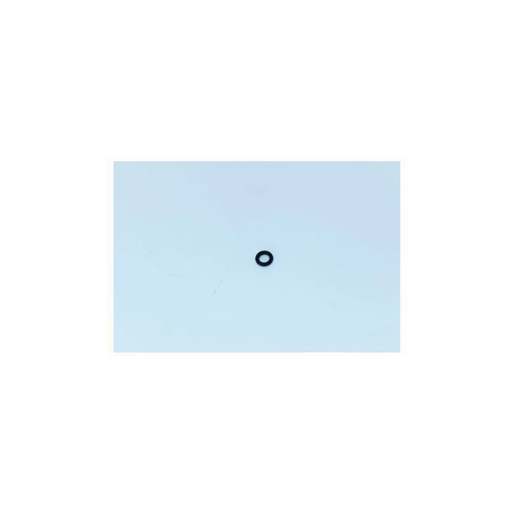 Inel O NWS00141