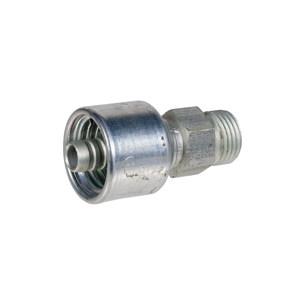Inserție DN16-1" ORFS 10G10MFFOR
