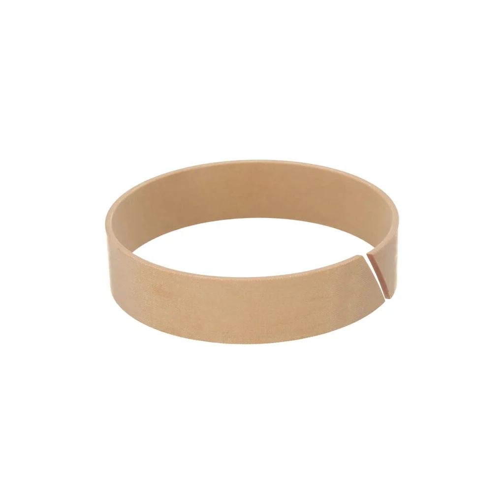 Inel de ghidare 105x100x25 - 10E/GTP 10EGTP1252501050A