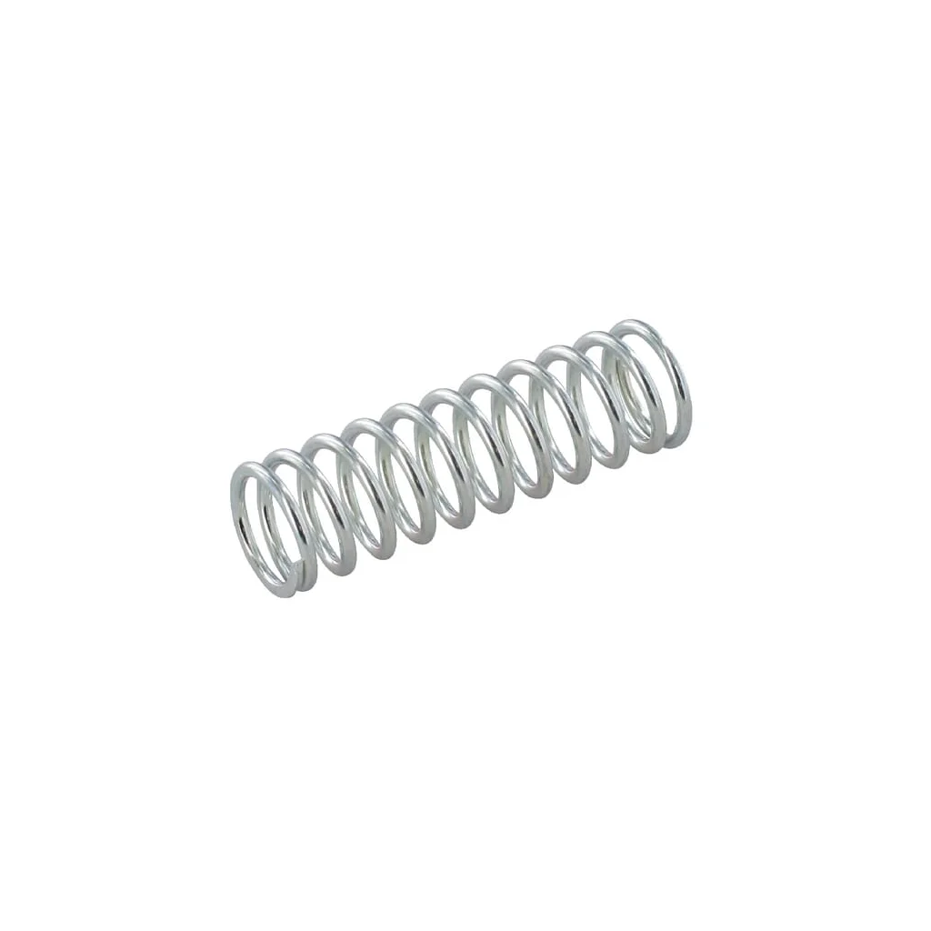 Arc 10BAR pentru OLS40 OLS9663X1084