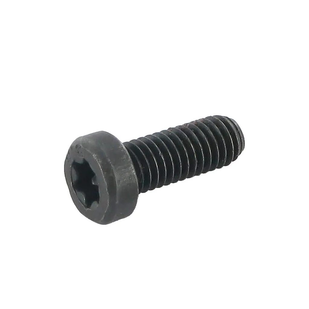 Șuruburi OMP M6X16 pentru capac 681X1989 OMP9015