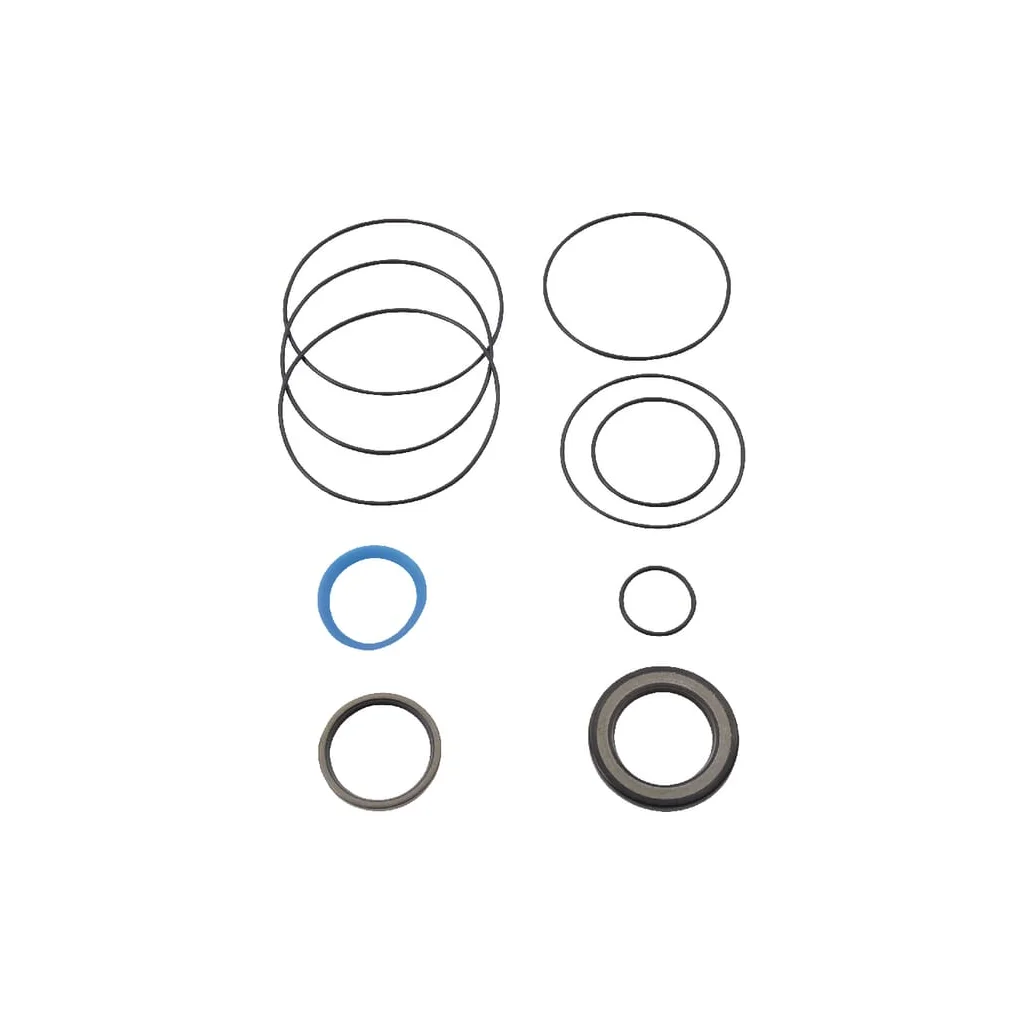 Set garnituri 151F0111, OMS OMS9AFD