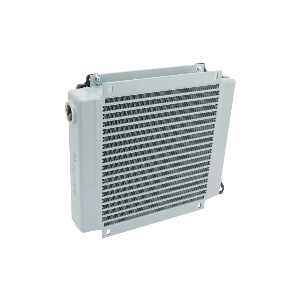 Radiator ulei OK2MS212301