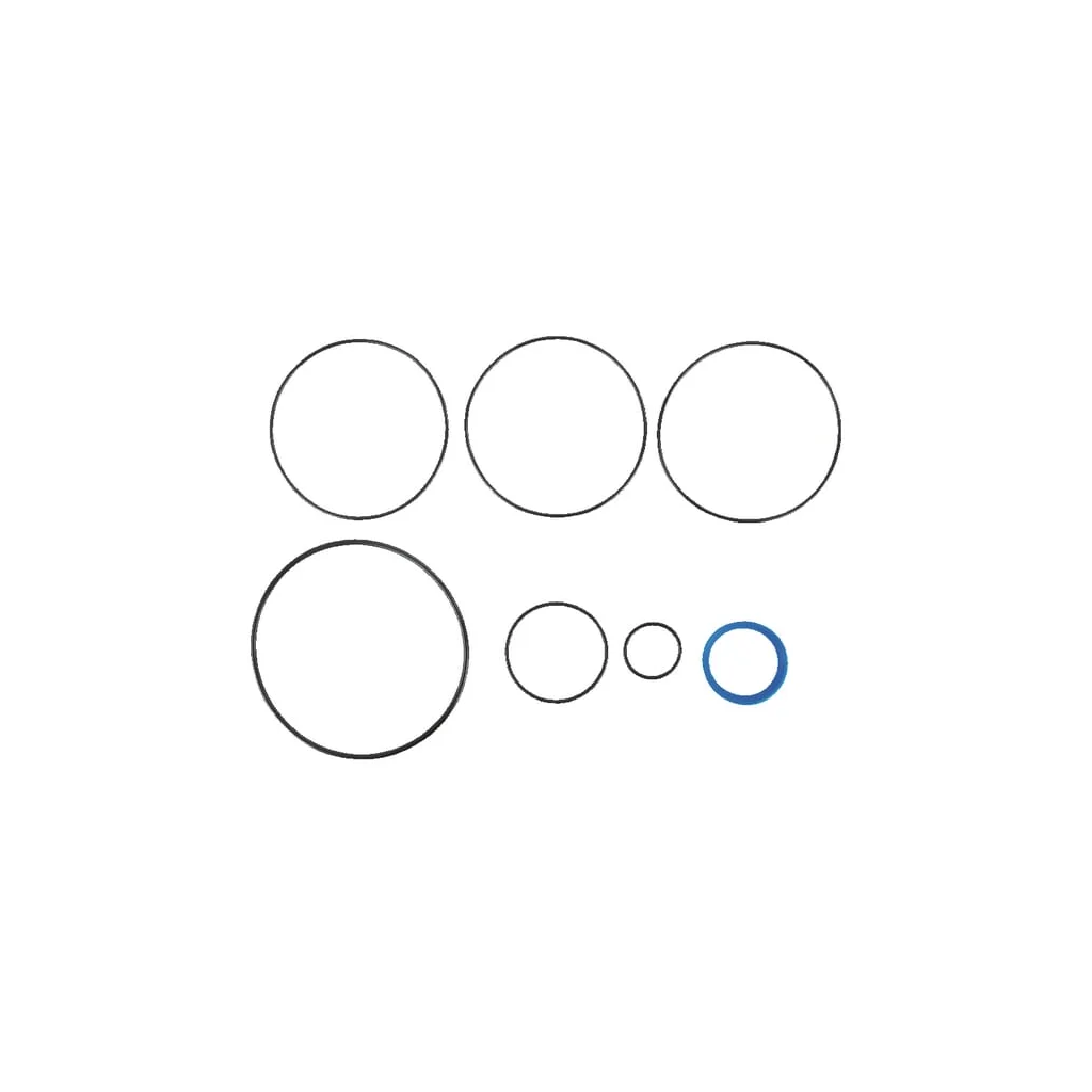 Set garnituri 151F0103, OMSS OMSS9AFD
