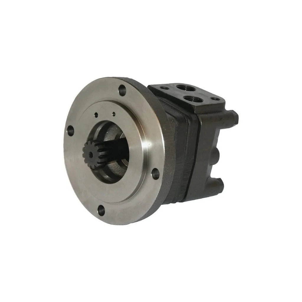 Motor orbital scurt OMSS315151F0541
