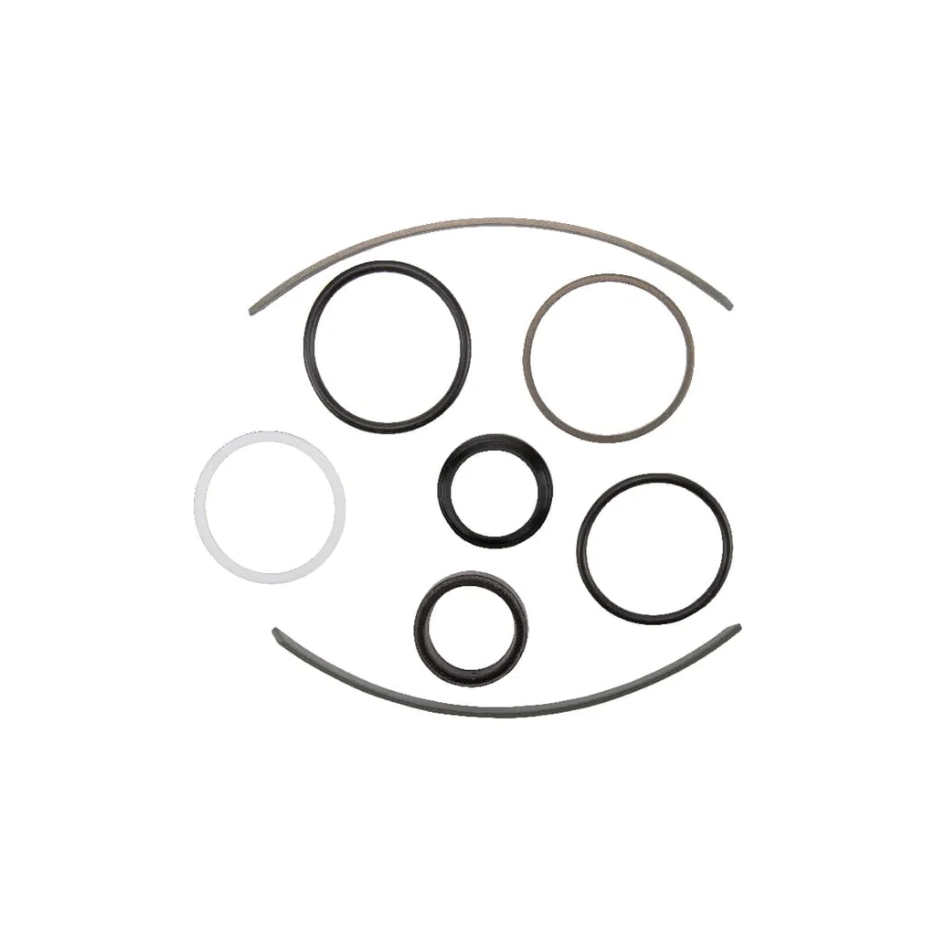 Set garnituri NWS01971