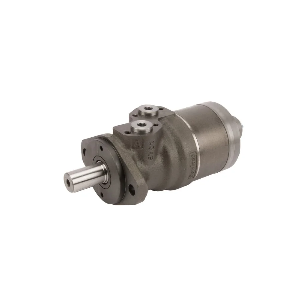 Motor orbital, diametru arbore 25 A2 spate OMRX25011185471