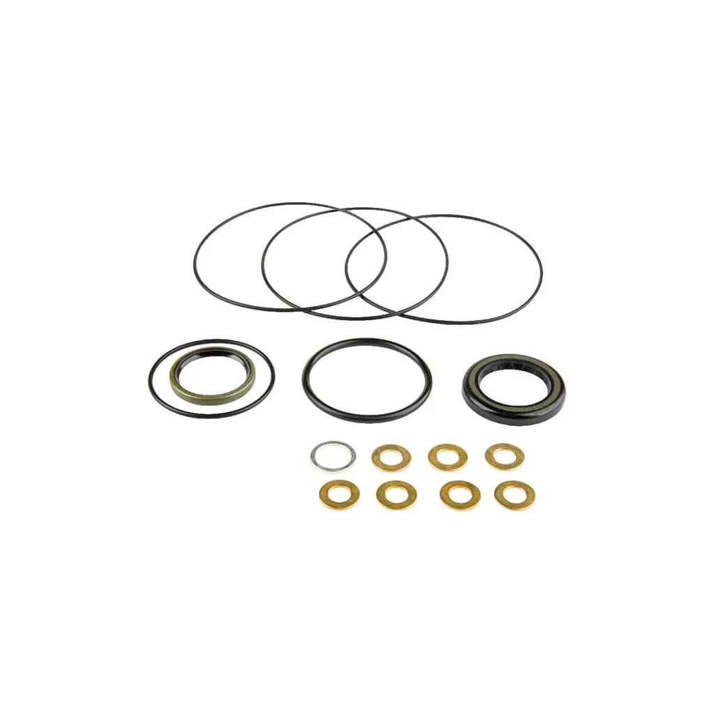 Set garnituri 151-1277 OMR seria 5 OMR9AFD25