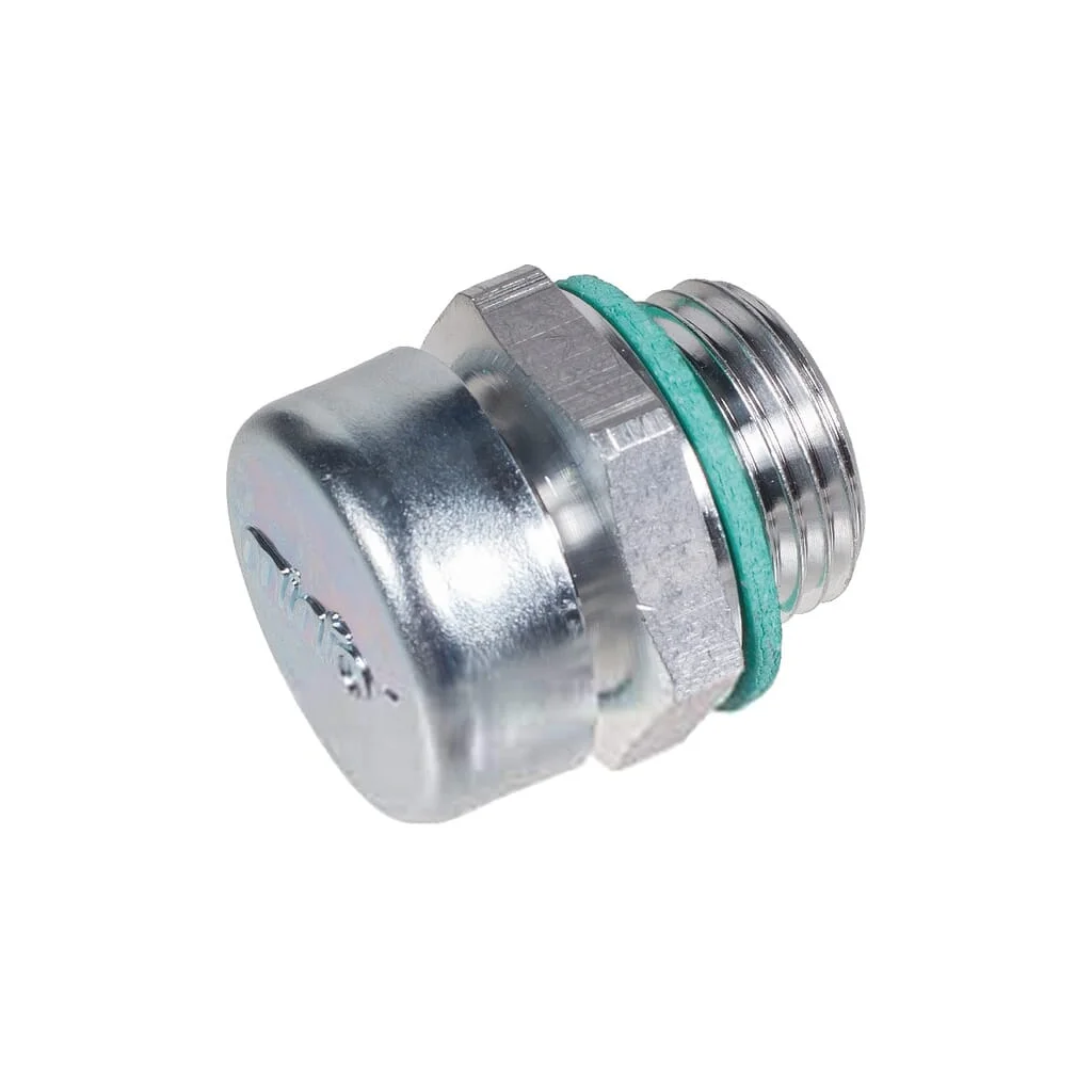 Filtru de aerisire 1/2"+ supapă OF08K