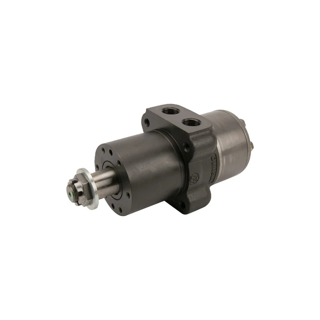 Motor hidraulic OMPW315 OMPWX31511185885