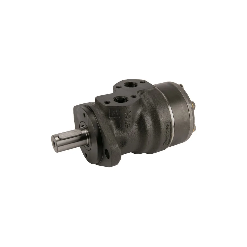 Ax motor orbital, diametru 25, A2 OMRX20011186665
