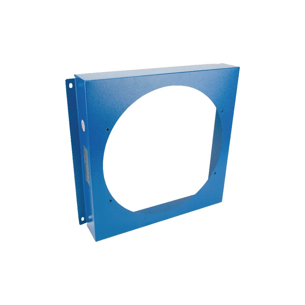 Ventilator Roast 2040 Ac OK9204080