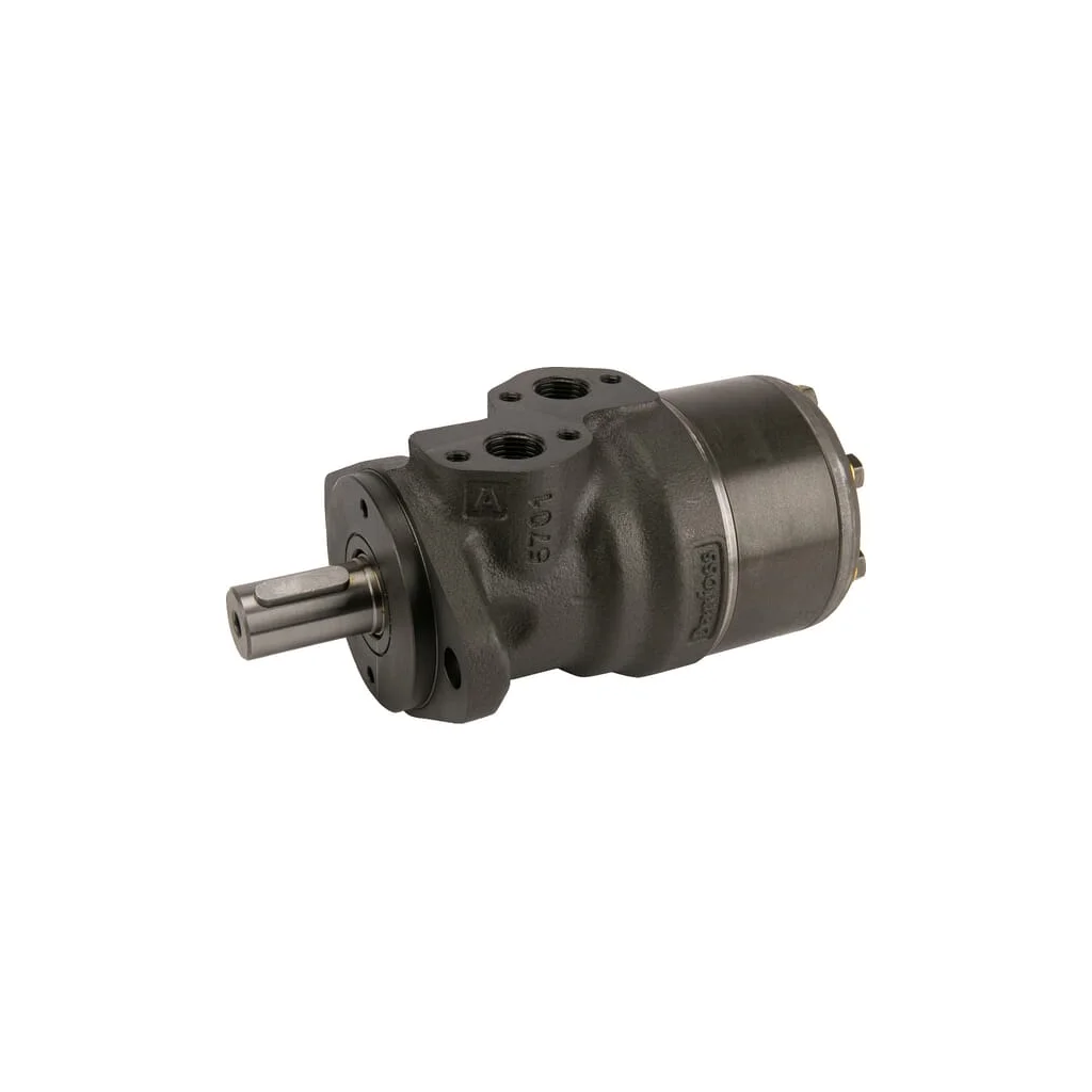 Ax motor orbital diametru 25 A2 OMRX31511186652