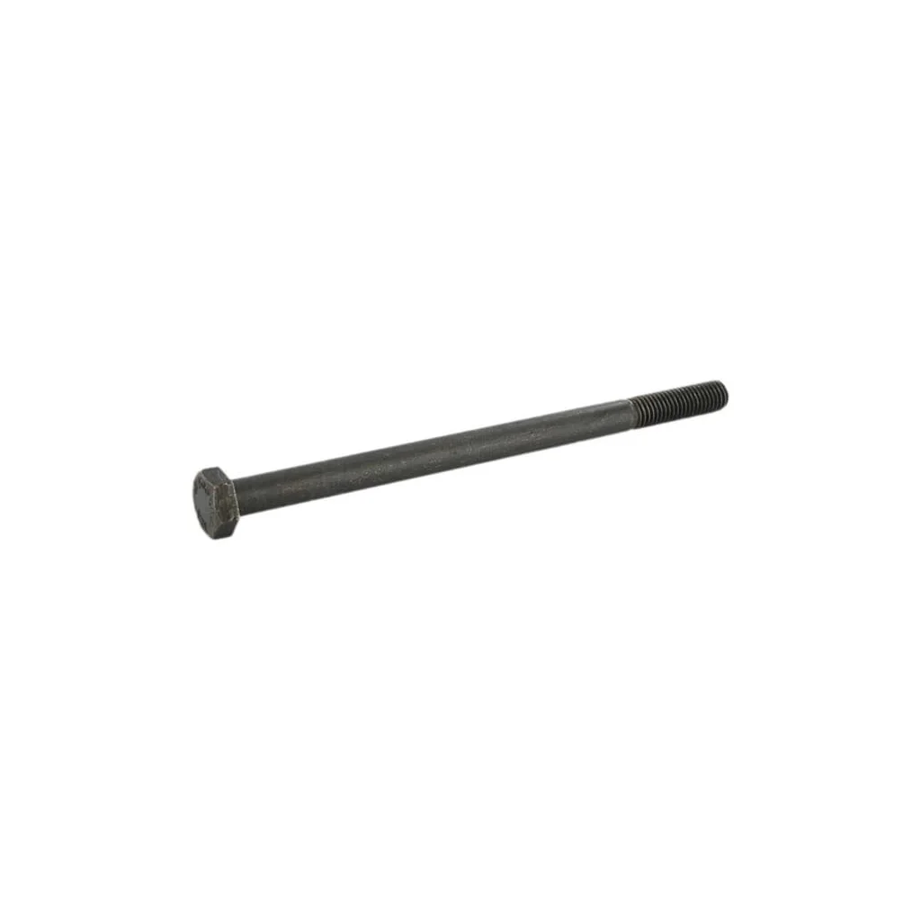 Șurub M10x160 TBV OMSW 315 OMSW9315BOUT