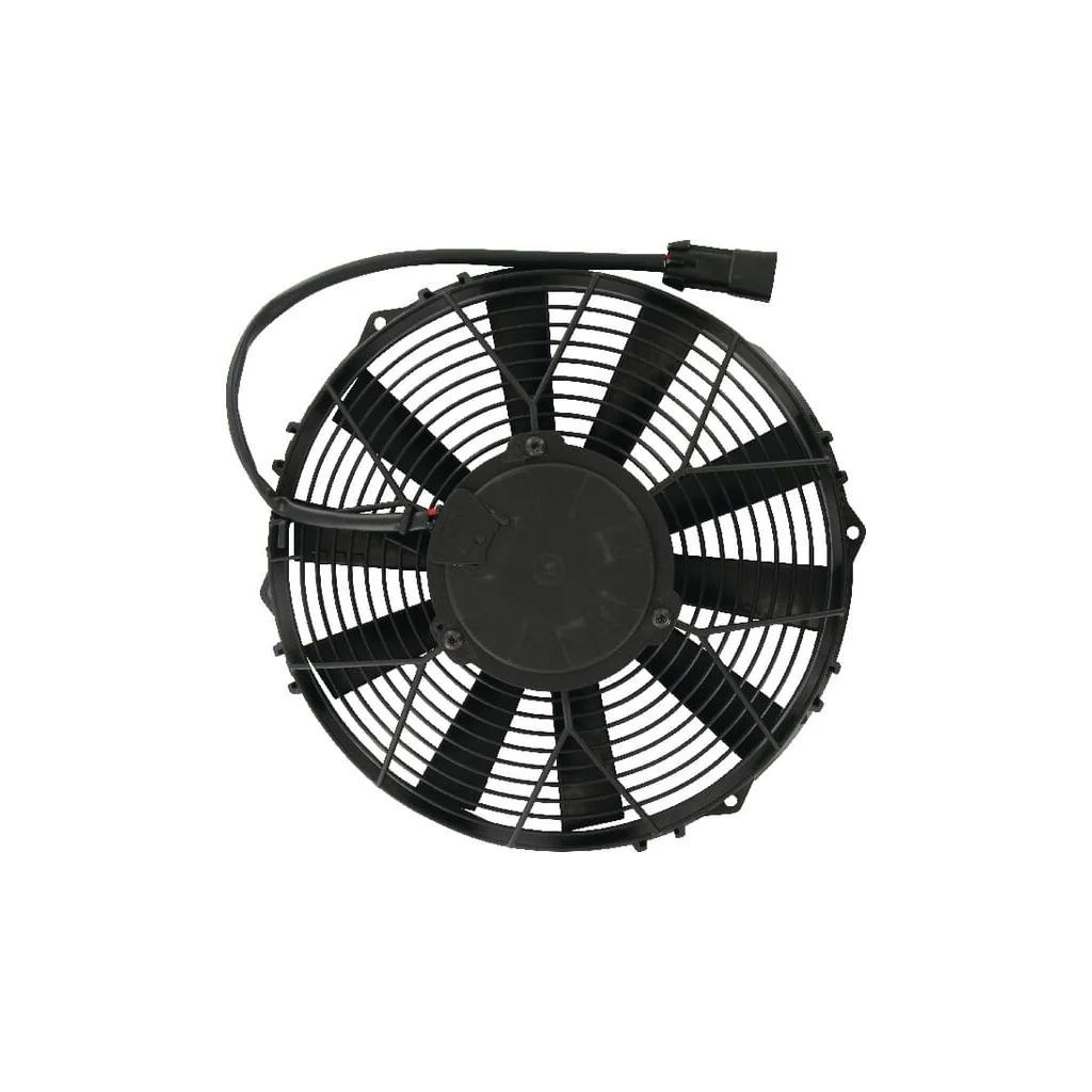 Electromotor 24V OK9202435N