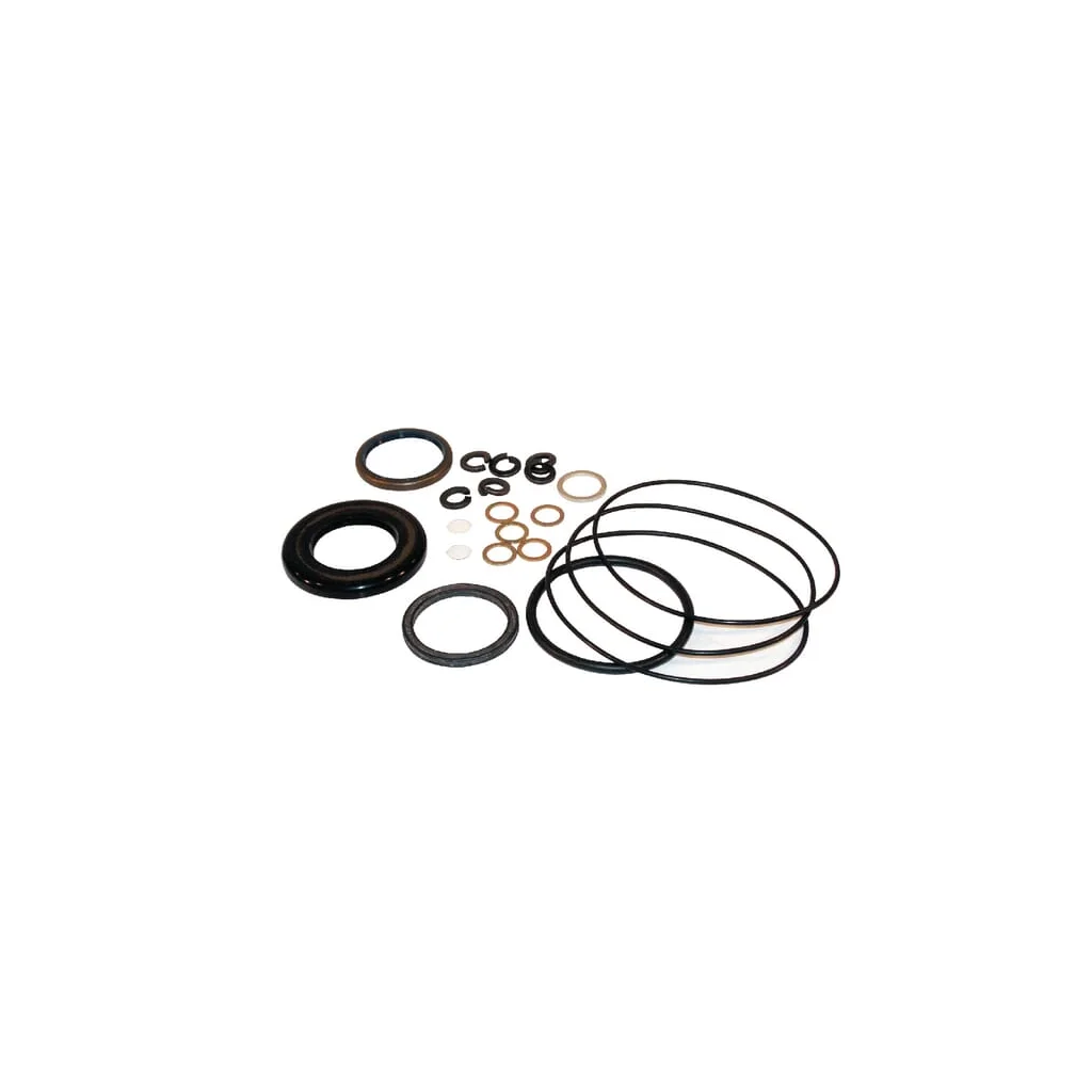 Set de garnituri OML OML9151G2201