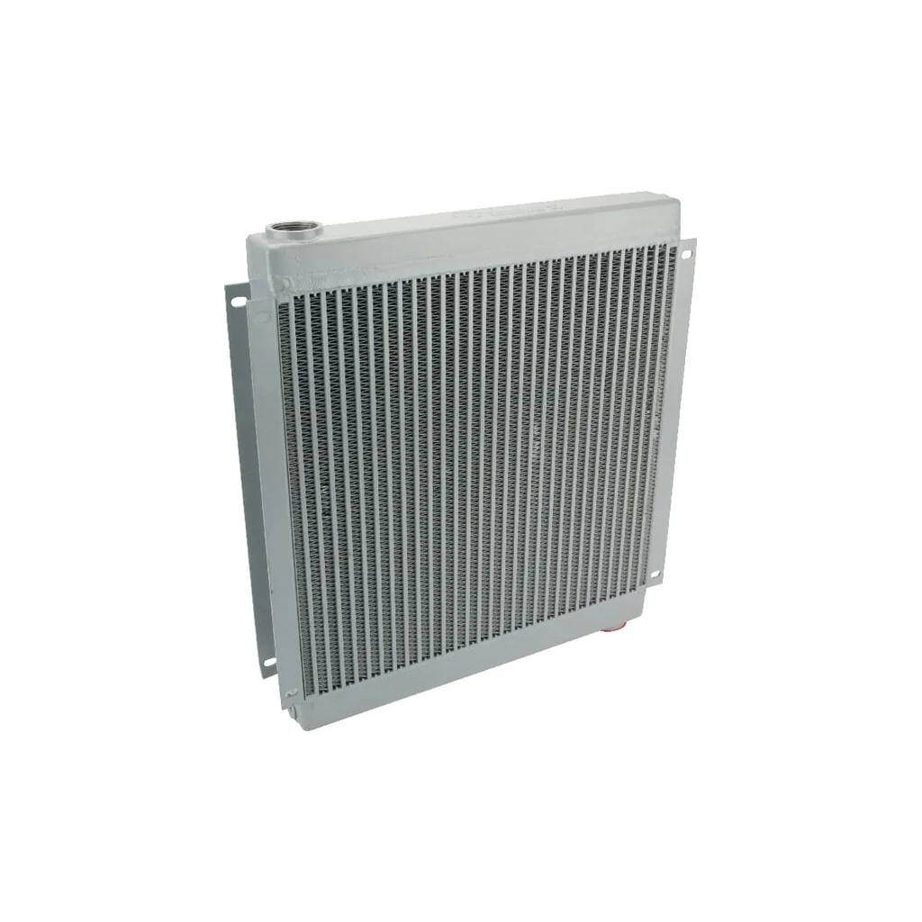 Radiator 2040 K OK92040150