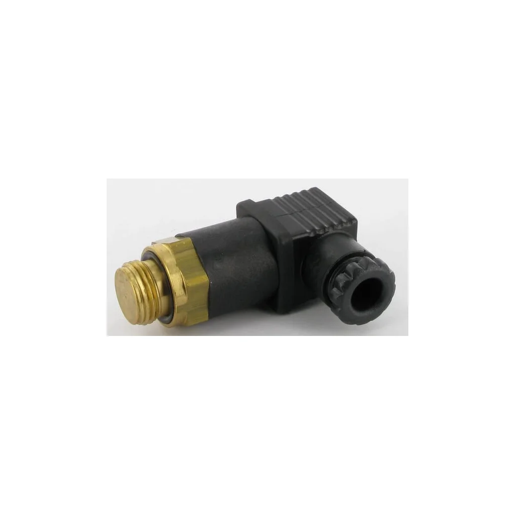 Termocomutator 48-60C OK95060