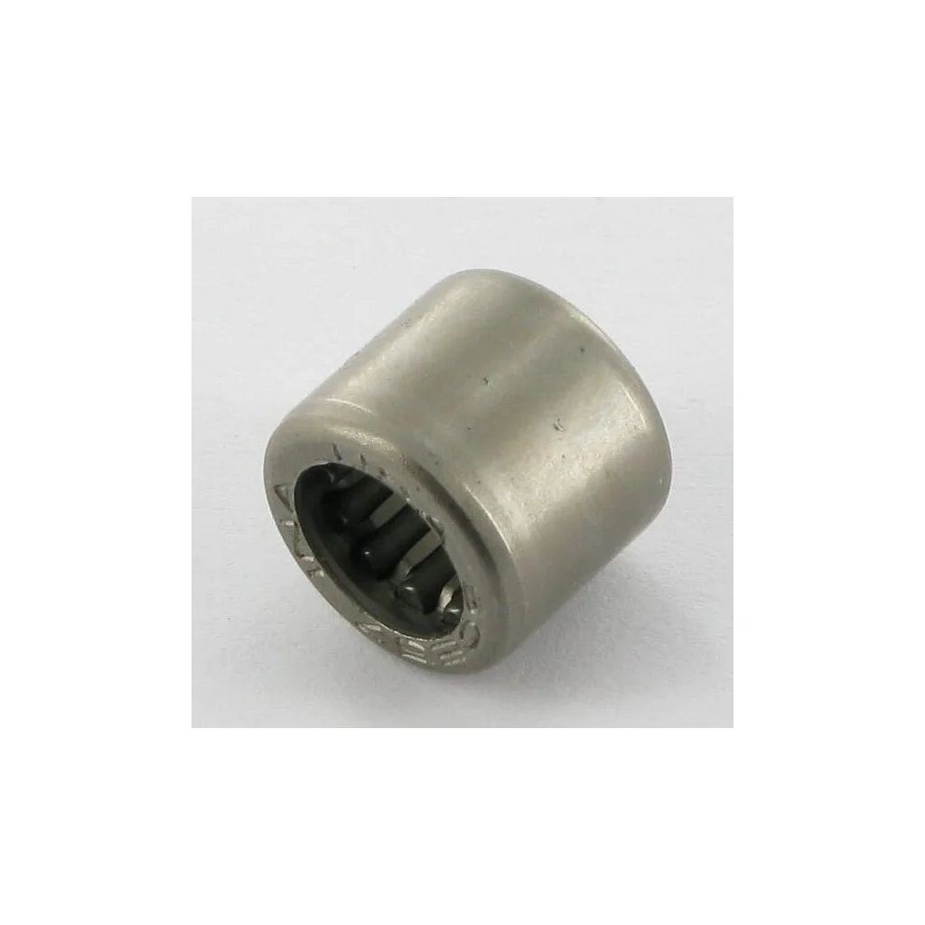 Rulment 108817