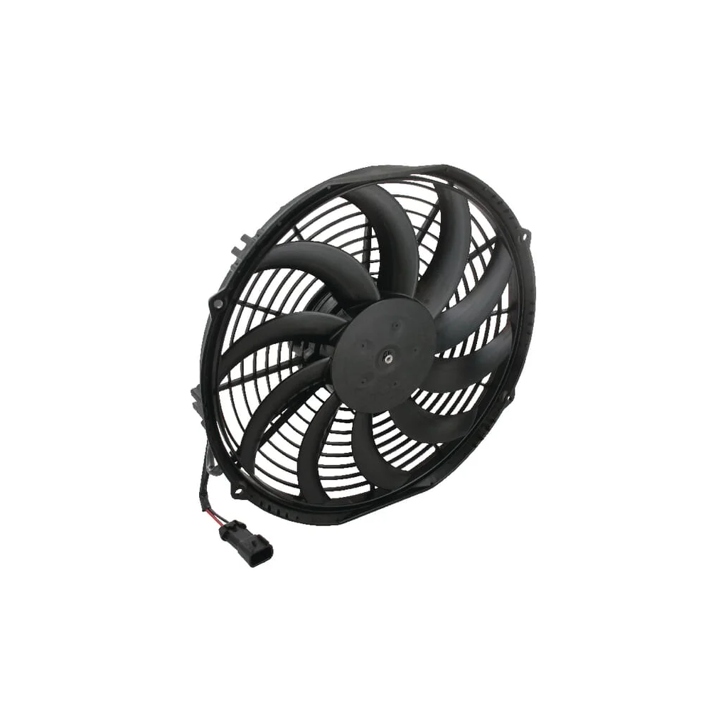 Electromotor 24V OK9HPA1235