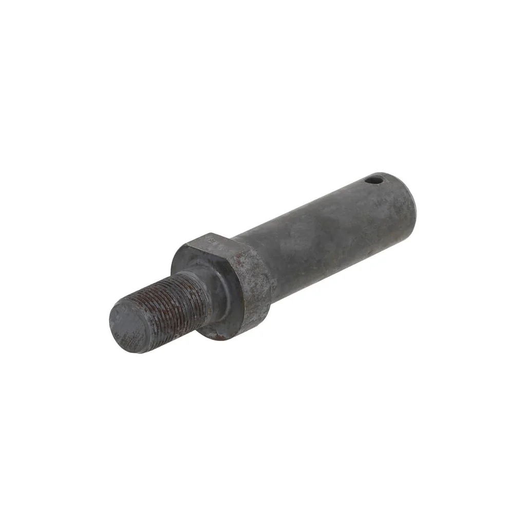 Set ax cuțit 1082602000