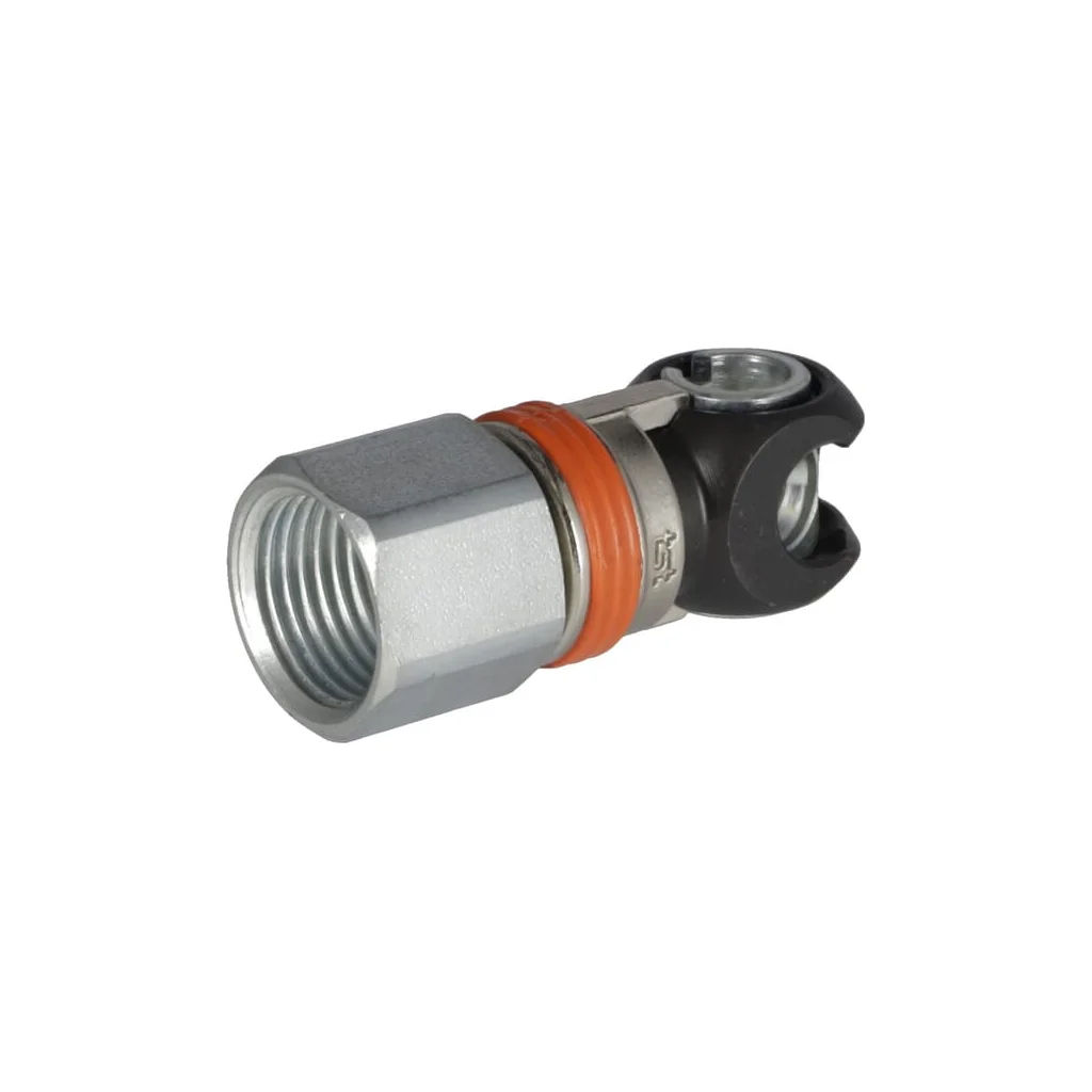 Cuplaj de siguranță cu eliberare rapidă Orion G1/2" OE20500289