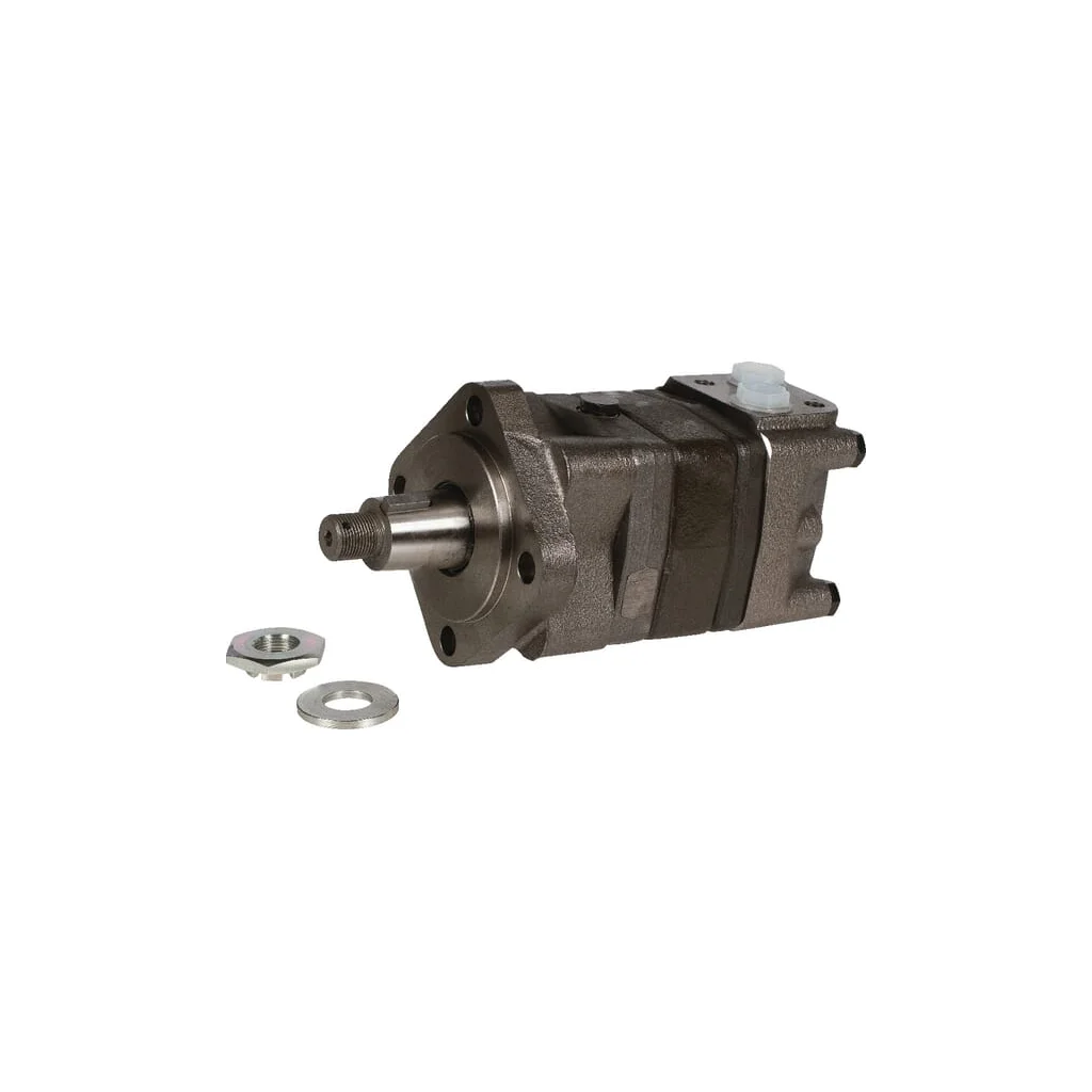 Motor hidraulic 125cc 1:10T35 OMS125151F0516