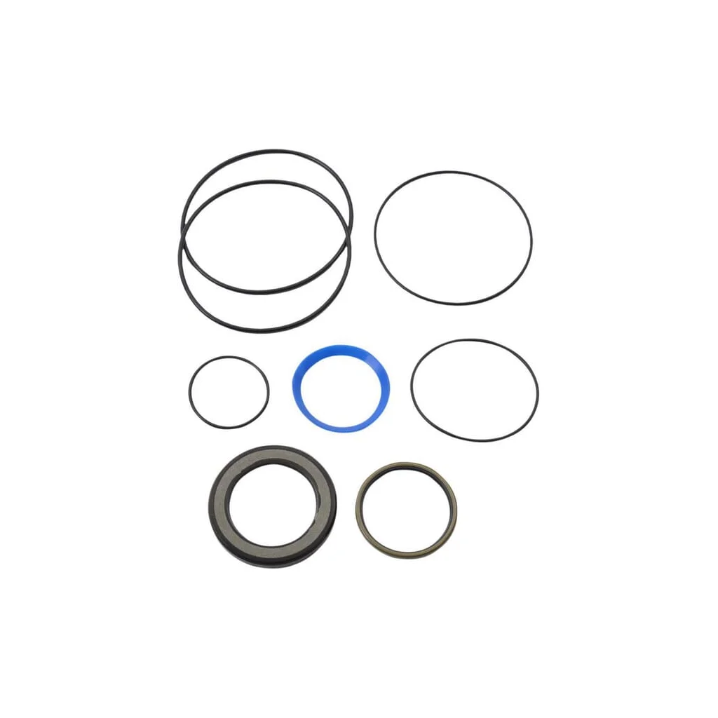 Set garnituri 151B0113, OMT OMT9AFD