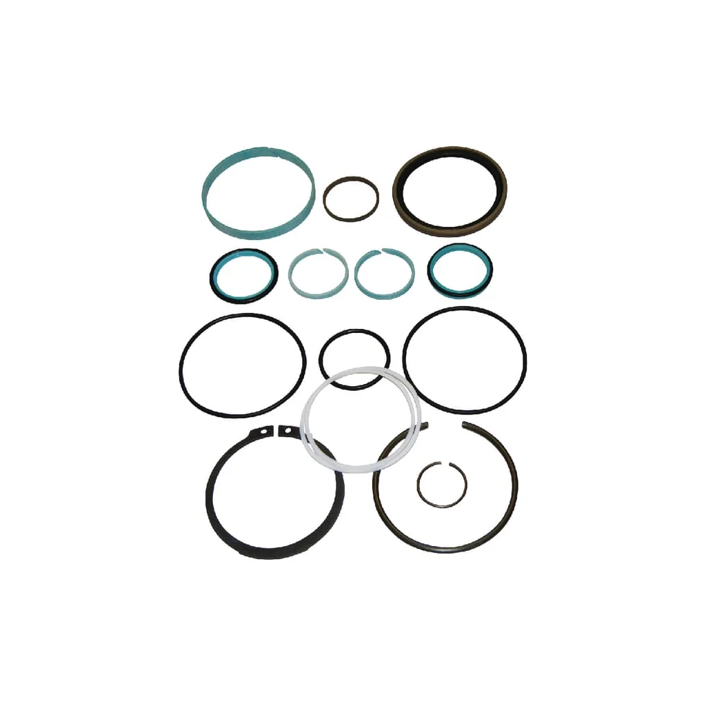 Set garnituri NWS01781