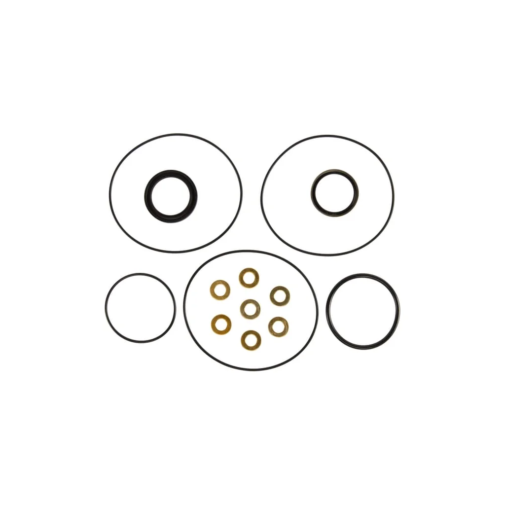 Set garnituri OMR 151-1280 OMR9AFD25B