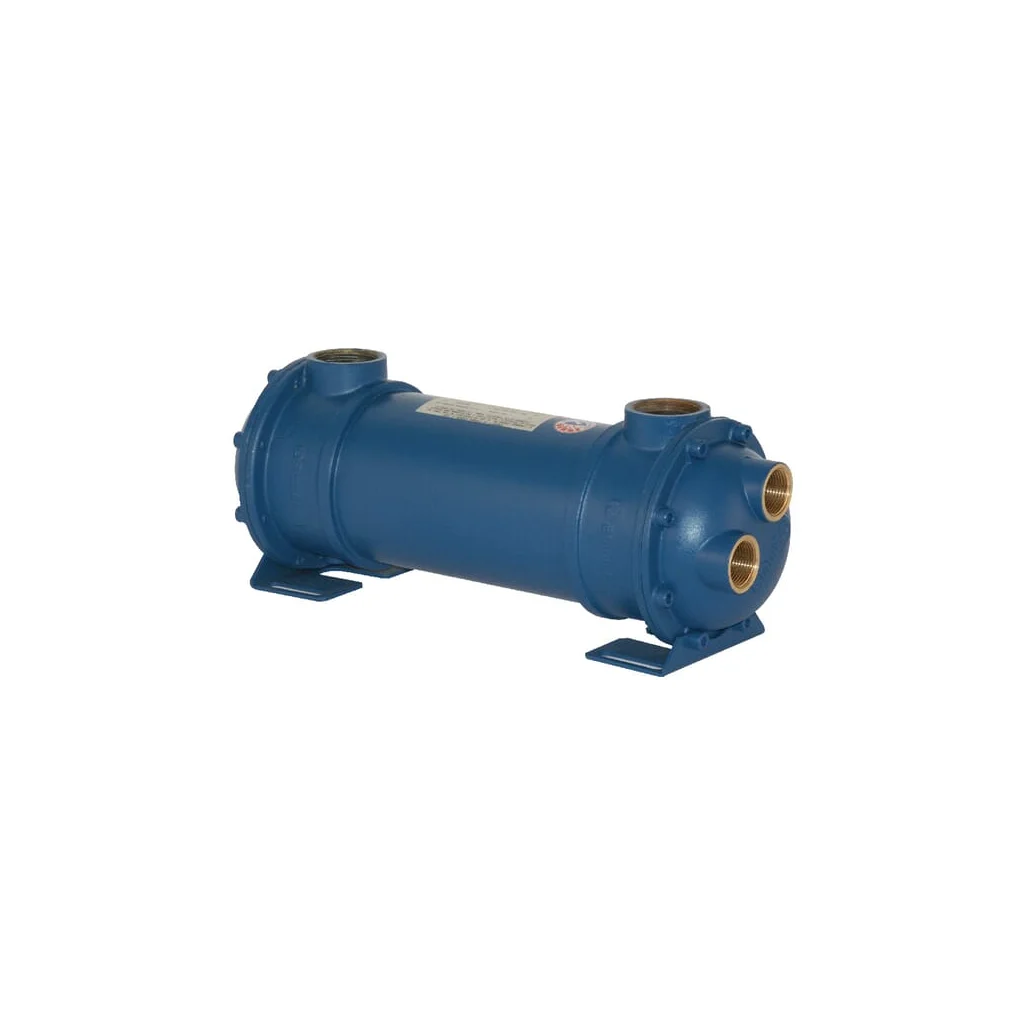 Răcitor de ulei MG-130- 995-4 OKMG1300995