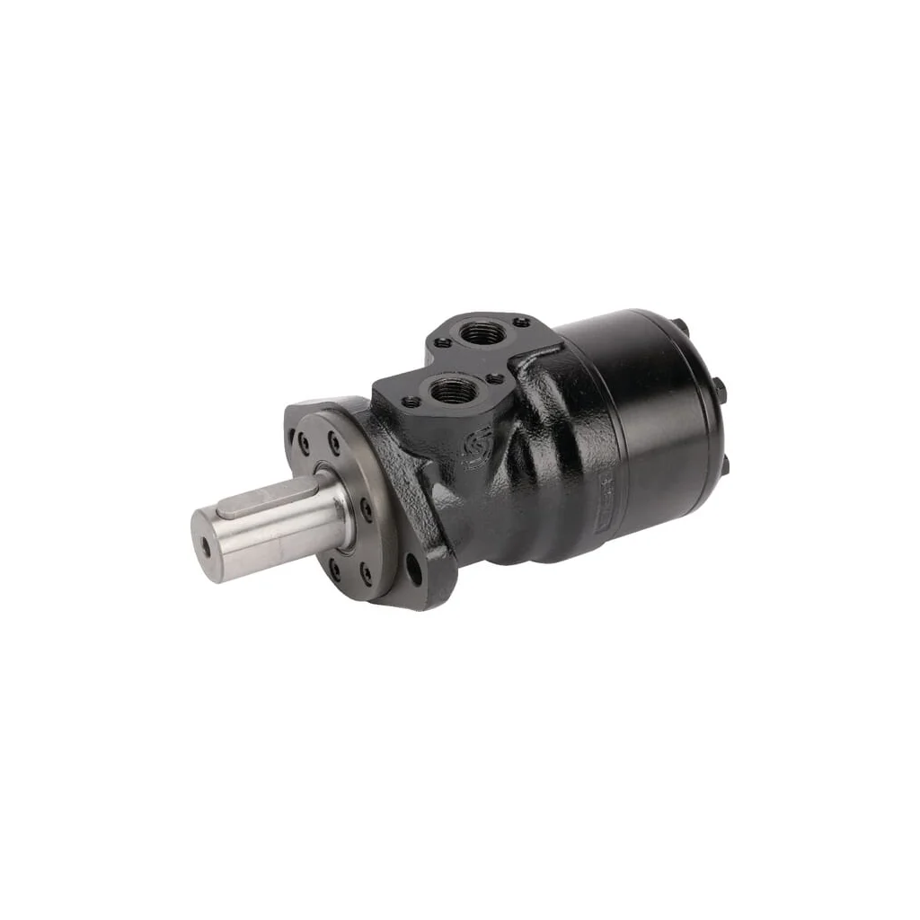 Motor orbital OMR2501513354