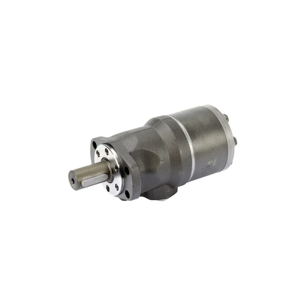 Motor cu angrenaj orbital, arboreØ32 4-L OMH250151H1003