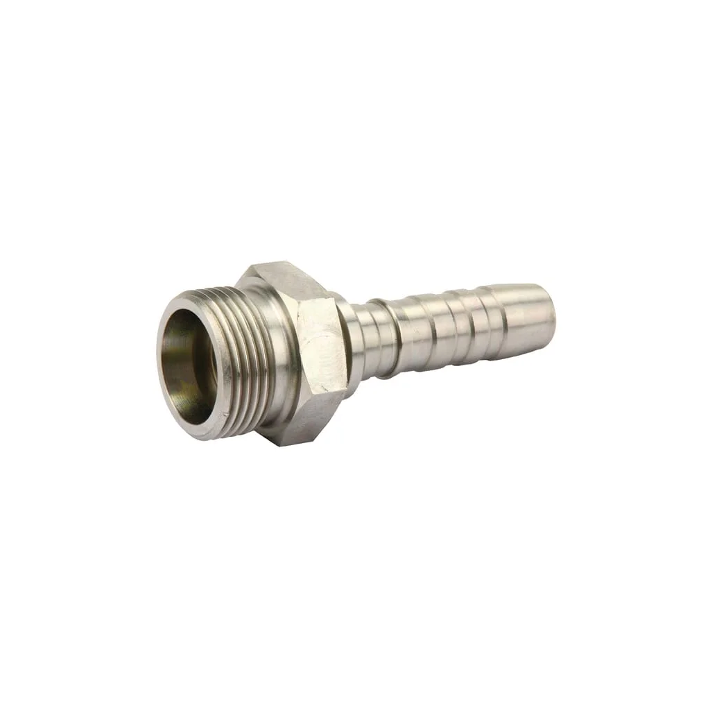 Inserție DN16-M30x2 10GS20MDH