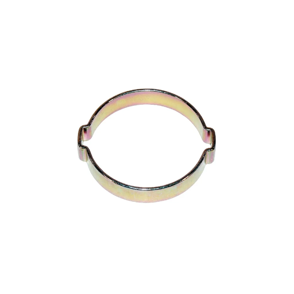 Colier cu urechi furtun 40-43mm OOR4043