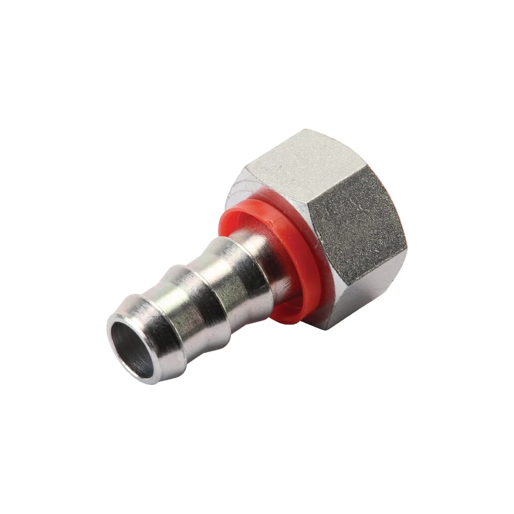 Inserție LO DN16-M26x2 10LOC18FDLX