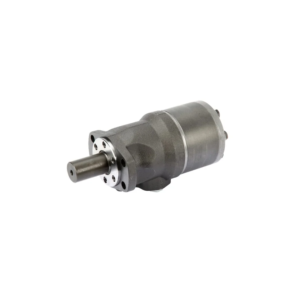 Motor orbital, arbore Ø35, 4-L OMH315151H1014