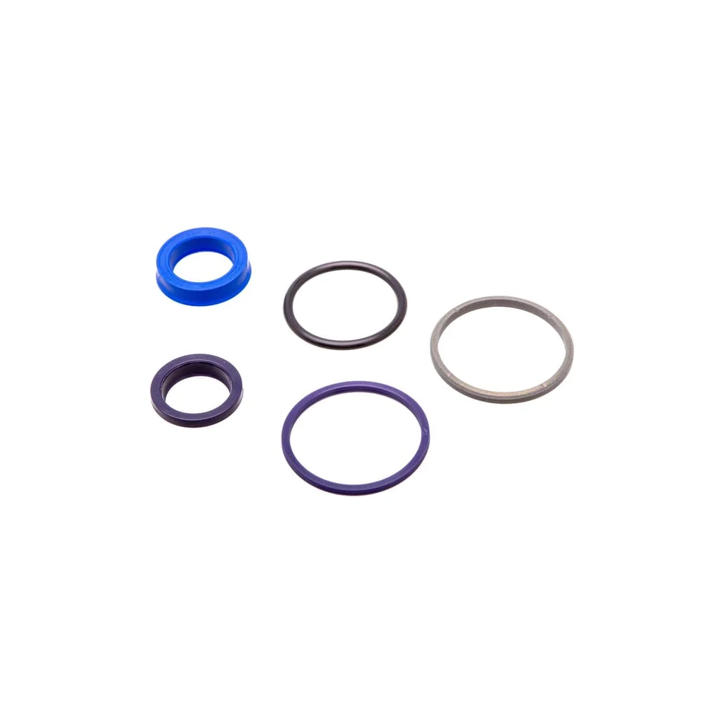Set garnituri NWS01964